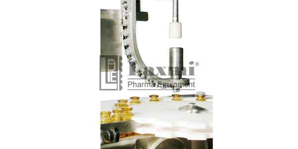 Pneumatic Placement