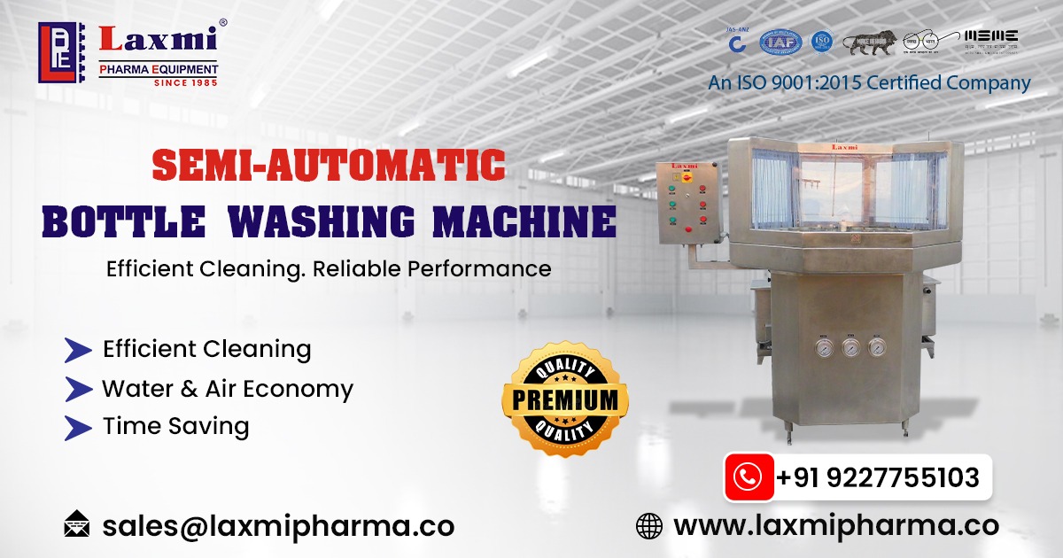 Ferric Chloride Anhydrous and Liquid in Bihar