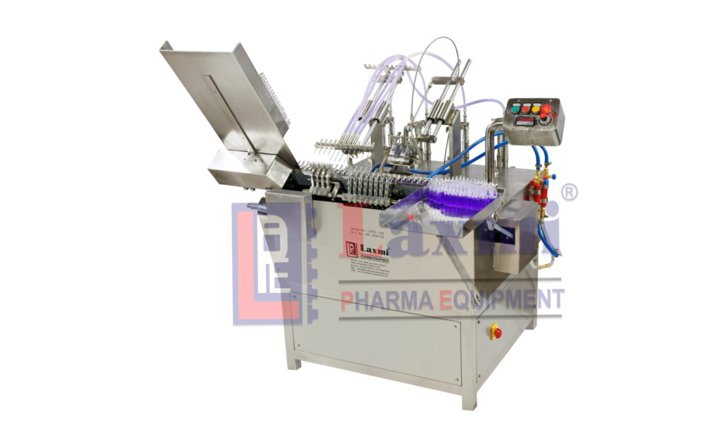 Automatic 4 Head Ampoule Filling & Sealing Machine with watermark (1)