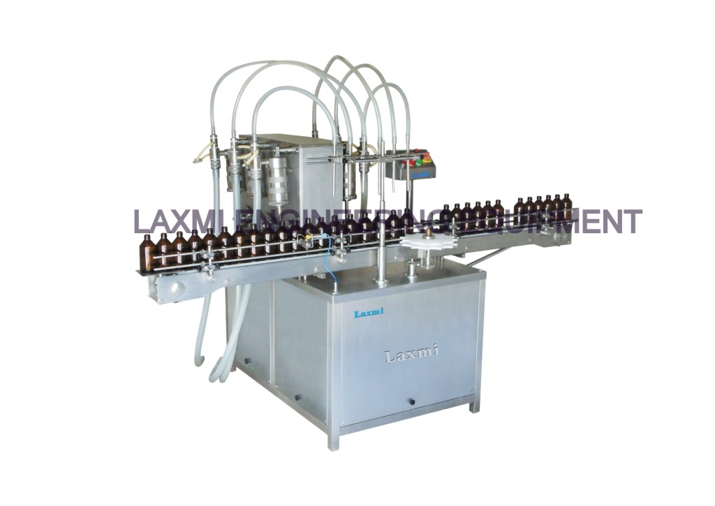 Automatic 6 Head Volumetric Bottle Liquid Filling Machine.jpg